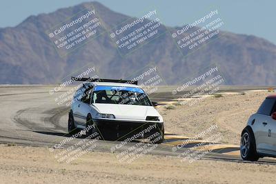 media/Oct-24-2025-Doghouse Garage (Fri) [[783d2ff07a]]/2-Inter-High/Session 3 (Turn 12)/